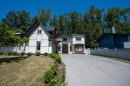 12973 Glengarry Crescent, Surrey, BC 