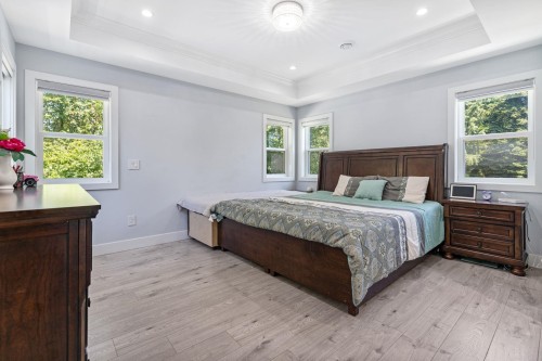 12973 Glengarry Crescent, Surrey, BC 