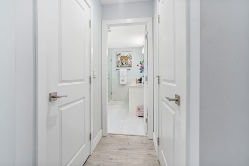 12973 Glengarry Crescent, Surrey, BC 