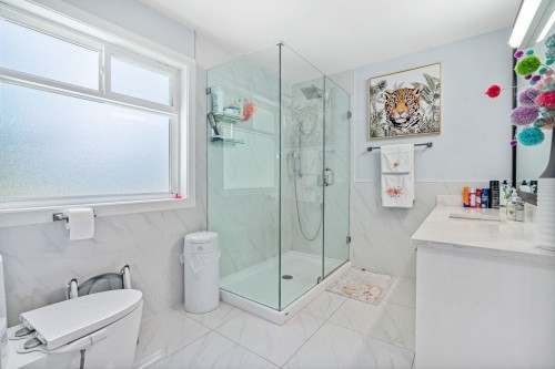 12973 Glengarry Crescent, Surrey, BC 