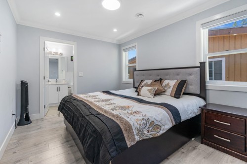 12973 Glengarry Crescent, Surrey, BC 