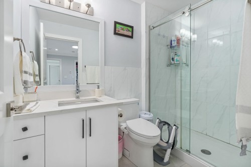 12973 Glengarry Crescent, Surrey, BC 