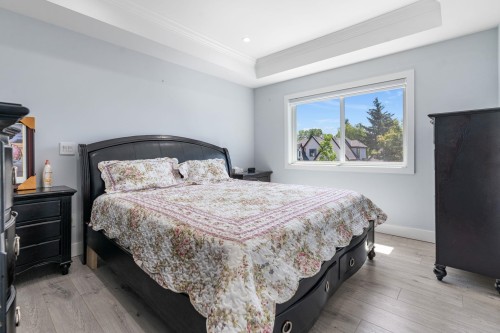 12973 Glengarry Crescent, Surrey, BC 