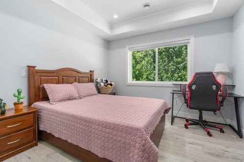 12973 Glengarry Crescent, Surrey, BC 