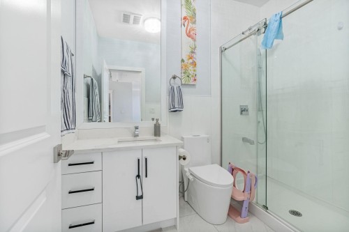 12973 Glengarry Crescent, Surrey, BC 
