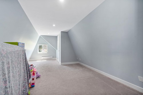 12973 Glengarry Crescent, Surrey, BC 