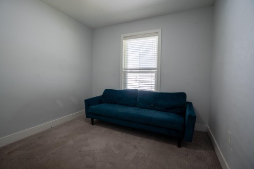 12973 Glengarry Crescent, Surrey, BC 