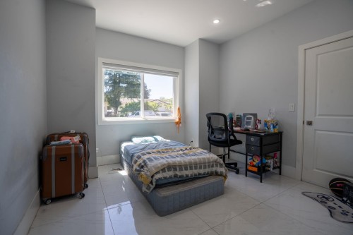 12973 Glengarry Crescent, Surrey, BC 