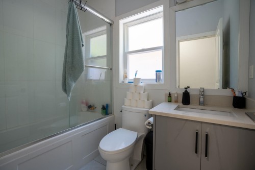 12973 Glengarry Crescent, Surrey, BC 