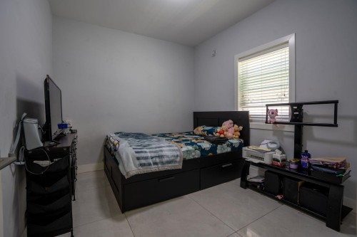 12973 Glengarry Crescent, Surrey, BC 