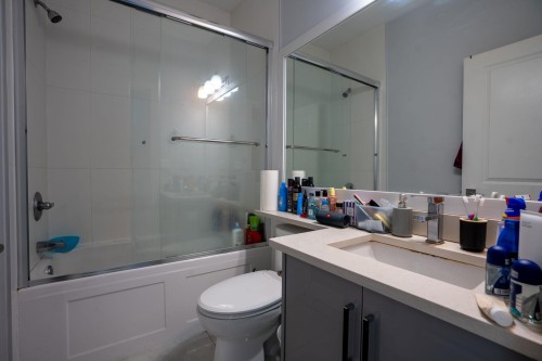 12973 Glengarry Crescent, Surrey, BC 