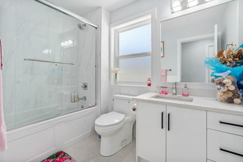 12973 Glengarry Crescent, Surrey, BC 
