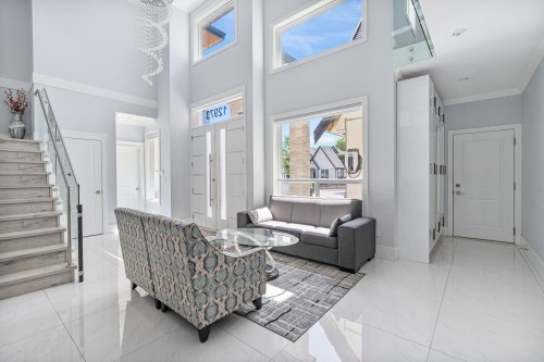 12973 Glengarry Crescent, Surrey, BC 