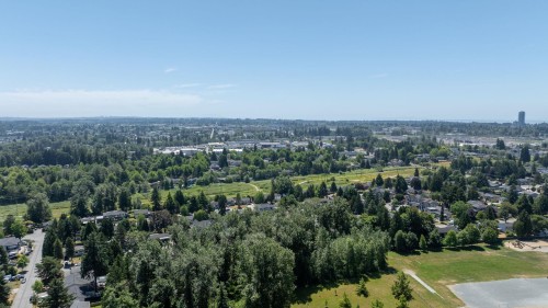 12973 Glengarry Crescent, Surrey, BC 