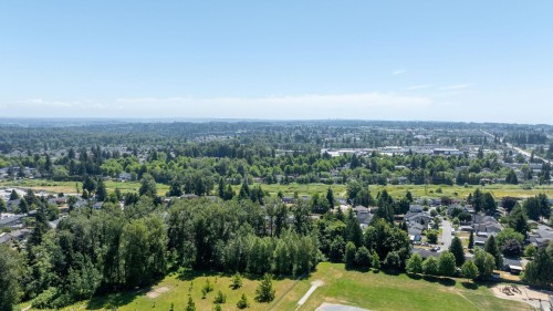 12973 Glengarry Crescent, Surrey, BC 