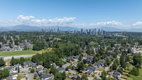 12973 Glengarry Crescent, Surrey, BC 