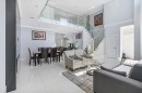12973 Glengarry Crescent, Surrey, BC 
