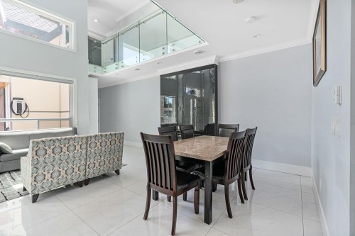 12973 Glengarry Crescent, Surrey, BC 
