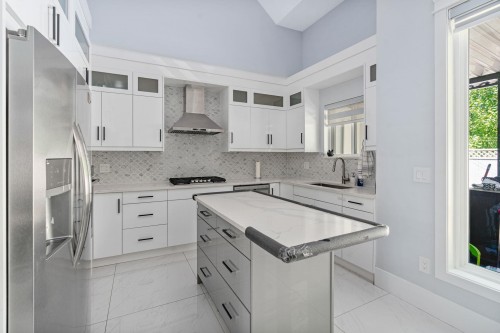 12973 Glengarry Crescent, Surrey, BC 