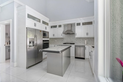 12973 Glengarry Crescent, Surrey, BC 