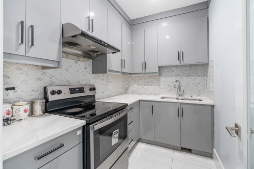 12973 Glengarry Crescent, Surrey, BC 