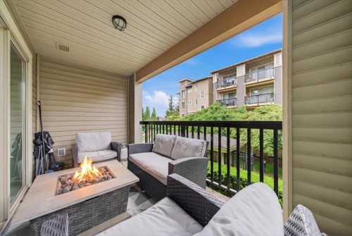 215-21009 56 Avenue, Langley, BC 