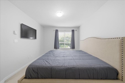 215-21009 56 Avenue, Langley, BC 