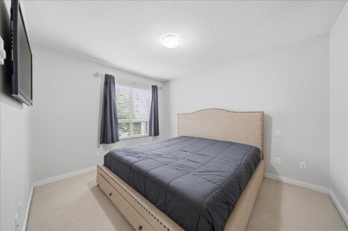 215-21009 56 Avenue, Langley, BC 