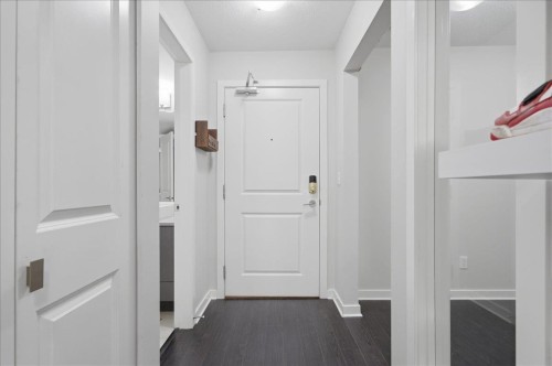 215-21009 56 Avenue, Langley, BC 