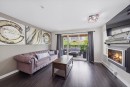 215-21009 56 Avenue, Langley, BC 
