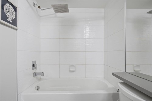 215-21009 56 Avenue, Langley, BC 