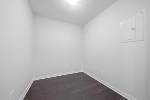 215-21009 56 Avenue, Langley, BC 