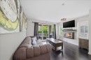 215-21009 56 Avenue, Langley, BC 