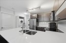 215-21009 56 Avenue, Langley, BC 