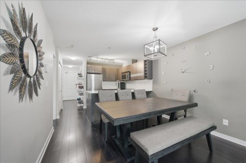 215-21009 56 Avenue, Langley, BC 
