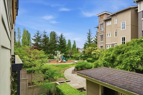 215-21009 56 Avenue, Langley, BC 
