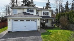5257 197 Street Langley, BC V3A 7X8