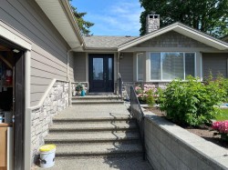 26891 32a Avenue Langley, BC V4W 3G4