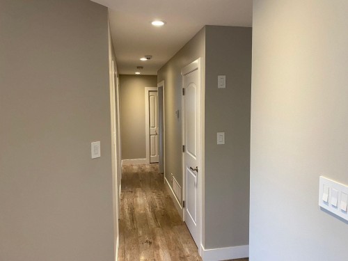 26891 32A Avenue, Langley, BC - Indoor Photo Showing Other Room