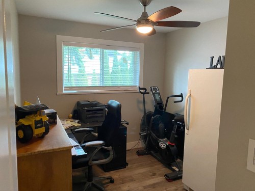 26891 32A Avenue, Langley, BC - Indoor