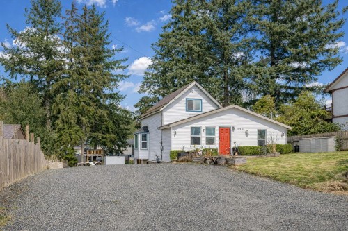 34587 Ferguson Avenue  Mission, BC V2V 6P7
