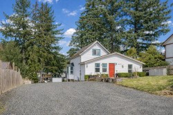 34587 Ferguson Avenue Mission, BC V2V 6P7