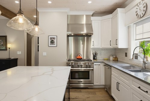 31991 Bench Avenue, Mission, BC 