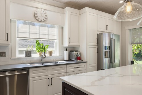31991 Bench Avenue, Mission, BC 