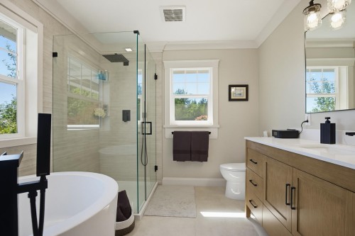 31991 Bench Avenue, Mission, BC 