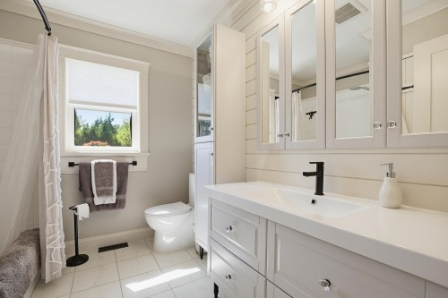 31991 Bench Avenue, Mission, BC 