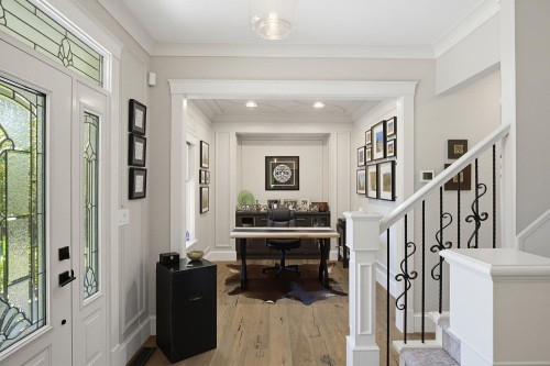 31991 Bench Avenue, Mission, BC 