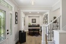 31991 Bench Avenue, Mission, BC 