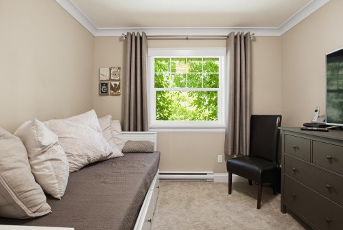31991 Bench Avenue, Mission, BC 
