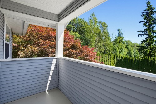 31991 Bench Avenue, Mission, BC 